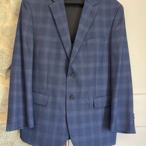 Jos.A.Bank Traveltech Sport Coat